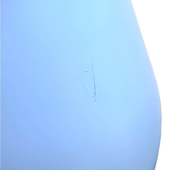 BINGO BLITZ- Official SWAG Tumbler from the LA live event!! NEW - Picture 10 of 10